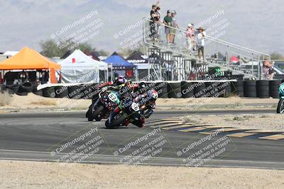 media/Nov-02-2025-CVMA (Sun) [[337aff29ab]]/Race 4-Formula Middleweight/